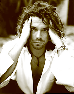 http://1.bp.blogspot.com/_ksSdBOI1Ppk/Rp7y9L_oFrI/AAAAAAAAAkk/sRExuO9k3sc/s400/michael+hutchence.gif
