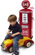 [gas+pump.jpg]