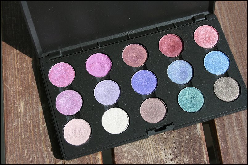 [MACPaletti2_small.jpg]