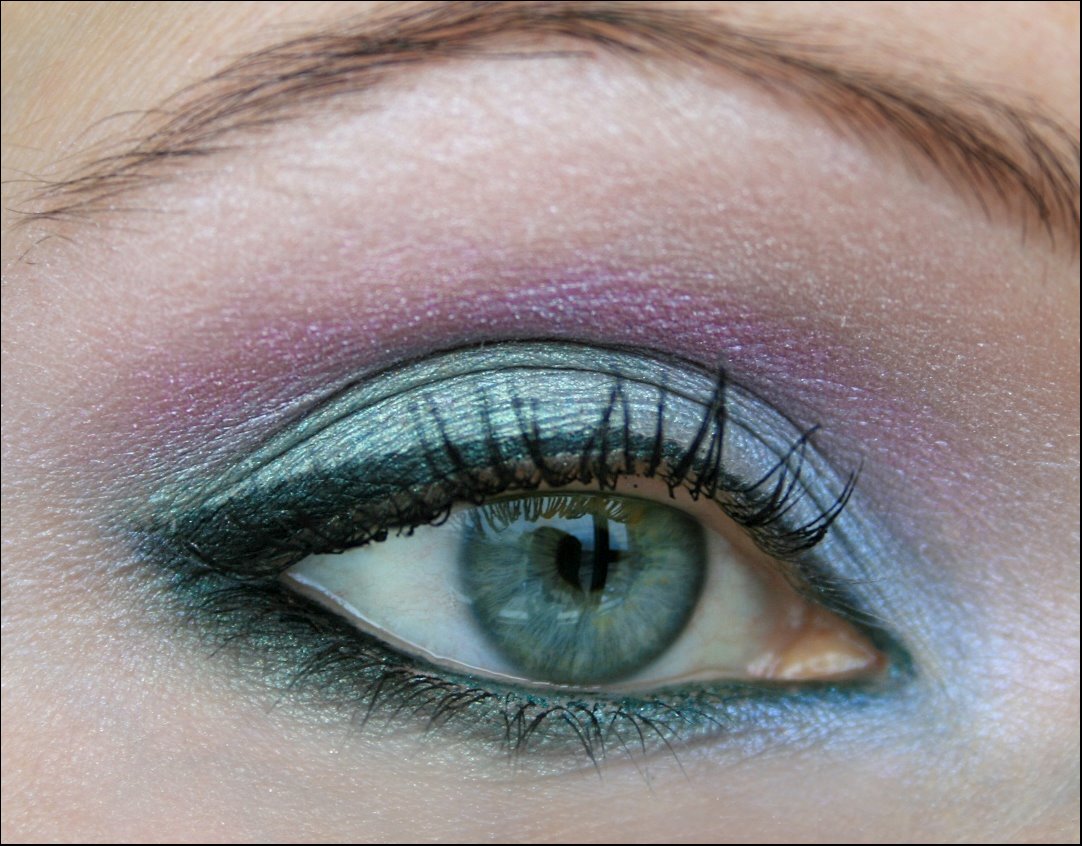 [MReflectionSteamyIris2.jpg]