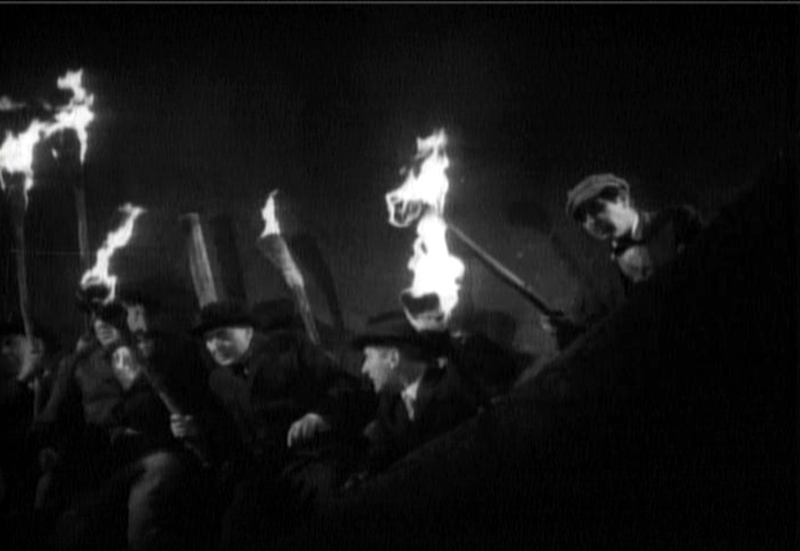 [VampireBat+(71).jpg]