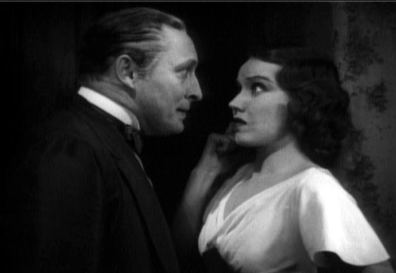 [VampireBat+(90).jpg]