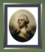 George Washington