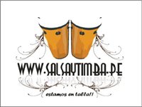 VISITA LA WEB SALSA Y TIMBA