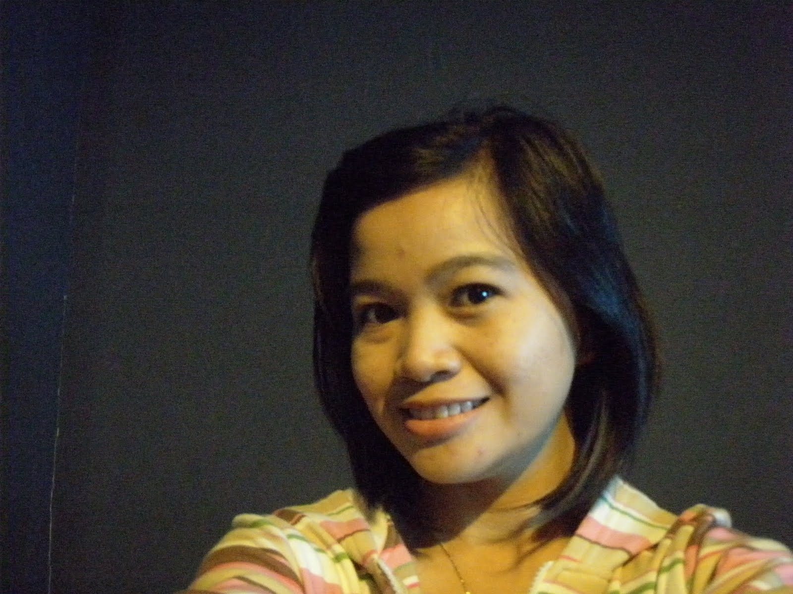 [PC200415.JPG]