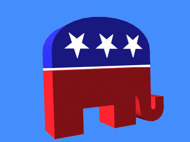 [republican+party+symbol.jpg]