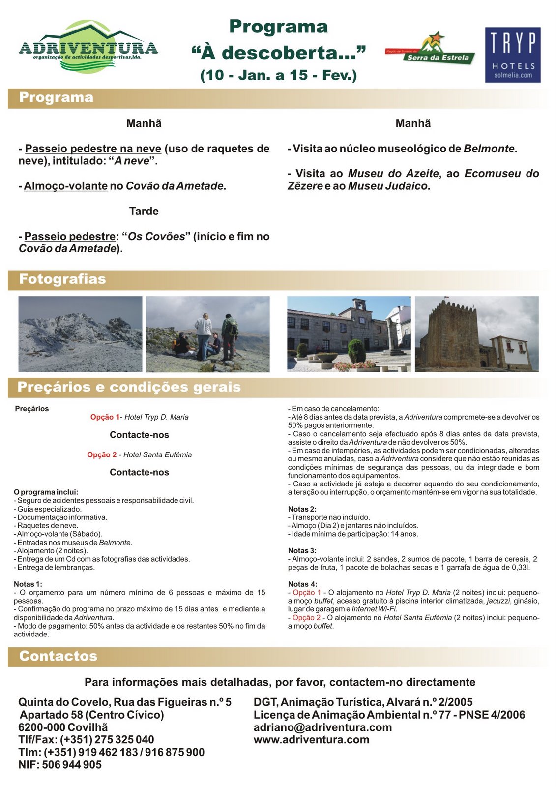 [Programa_À_descoberta...(2).jpg]