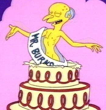 mr_burns_birthday_cake.jpg