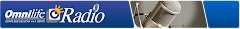 OMnilife RADIO