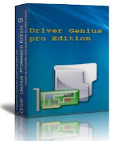 Driver Genius Pro Edition 9.0.0.189 | 05/2010 Driver+Genius+Pro+Edition+9.0.0.189+%2B+Serial