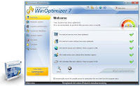 Ashampoo WinOptimizer 7.15 Ashampoo+WinOptimizer+7.11+%2B+Patch