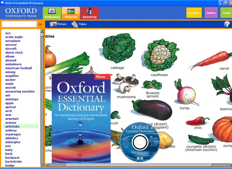 download Definition of download in English by Oxford