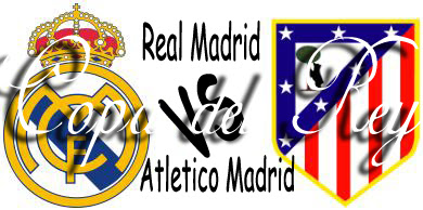 Image Result For Vivo Vs Online En Vivo Online Copa Del Rey Live Stream Image Result For Vivo Vs Online En Vivo Online Copa Del Rey Live Stream