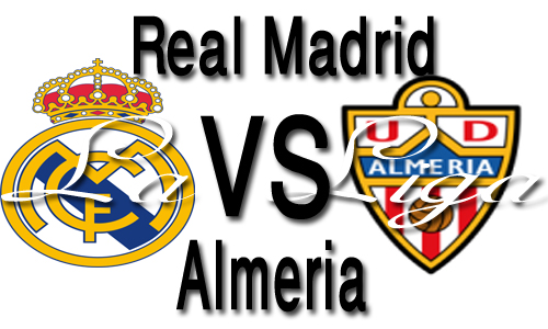 مشاهدة اونلاين ريال مدريد والميريا Real Madrid vs Almeria.jpg