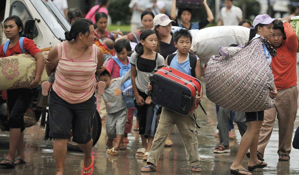 [kokangrefugeeKokang25aug09.gif]