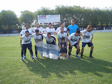 FOTO DEL EQUIPO