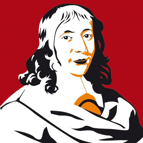 free Constructions of Cancer in Early Modern England: