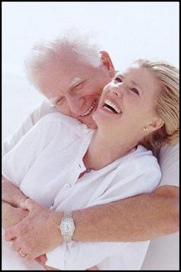 [...para+amar..jpg]