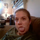 My photo