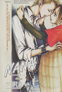 Abrazos anime ^o^ EnNana02+copia