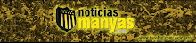 NOTICIAS MANYAS