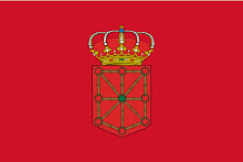 PREFERENTE NAVARRA