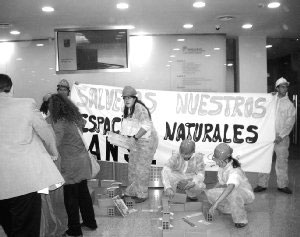 [ecologistas_anse2.jpg]