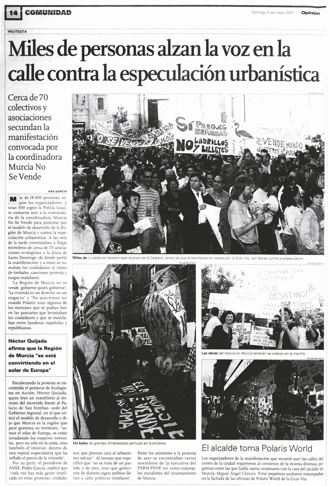 [laopinion6de5.gif]