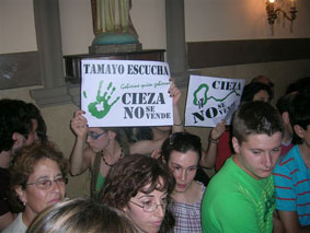 [ECO-075.jpg]