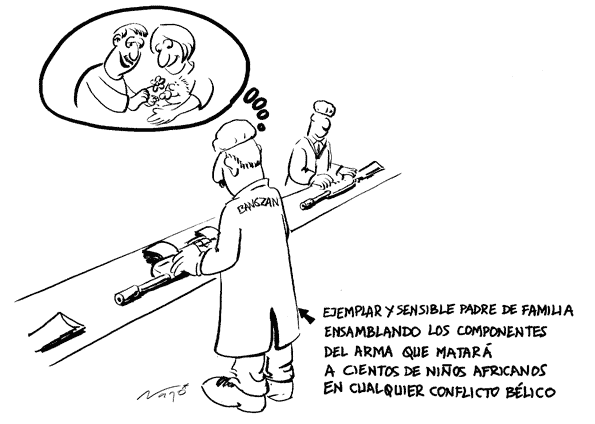[fábrica-de-armas.gif]