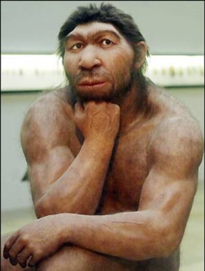http://1.bp.blogspot.com/_ktkCUY-4H8Q/SxMCECC75nI/AAAAAAAAAAU/G9mB_uklpPE/s1600/090108-neanderthal-vmed.widec.jpg