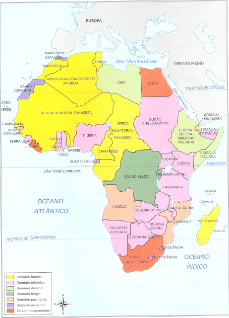 http://1.bp.blogspot.com/_ktn2DmlkK9g/TMygFM7k-5I/AAAAAAAADOA/p3wHv5esdss/s1600/Historia-AtlasHistorico-PartilhadaAfrica.PNG