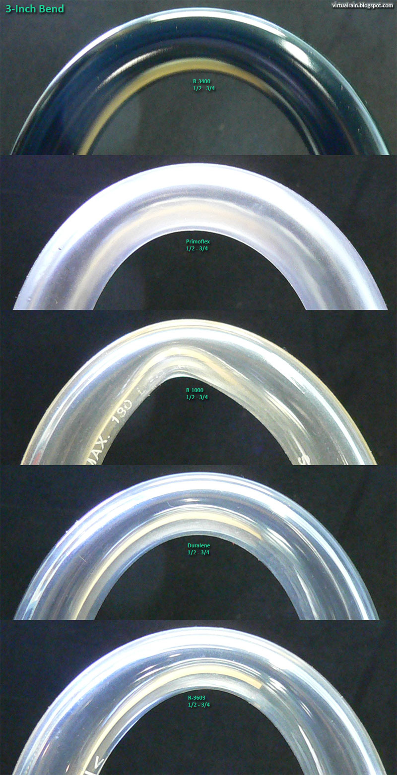 [tubing-bend-3-lg.jpg]