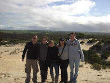 Kangaroo Island
