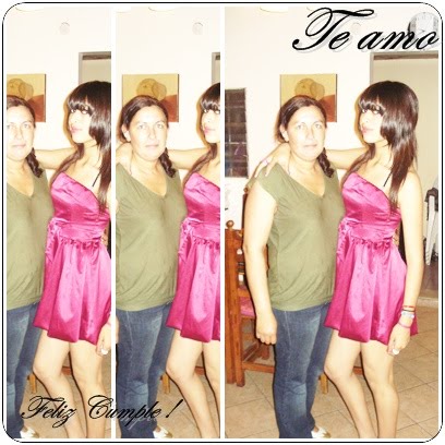 Mamà (♥)