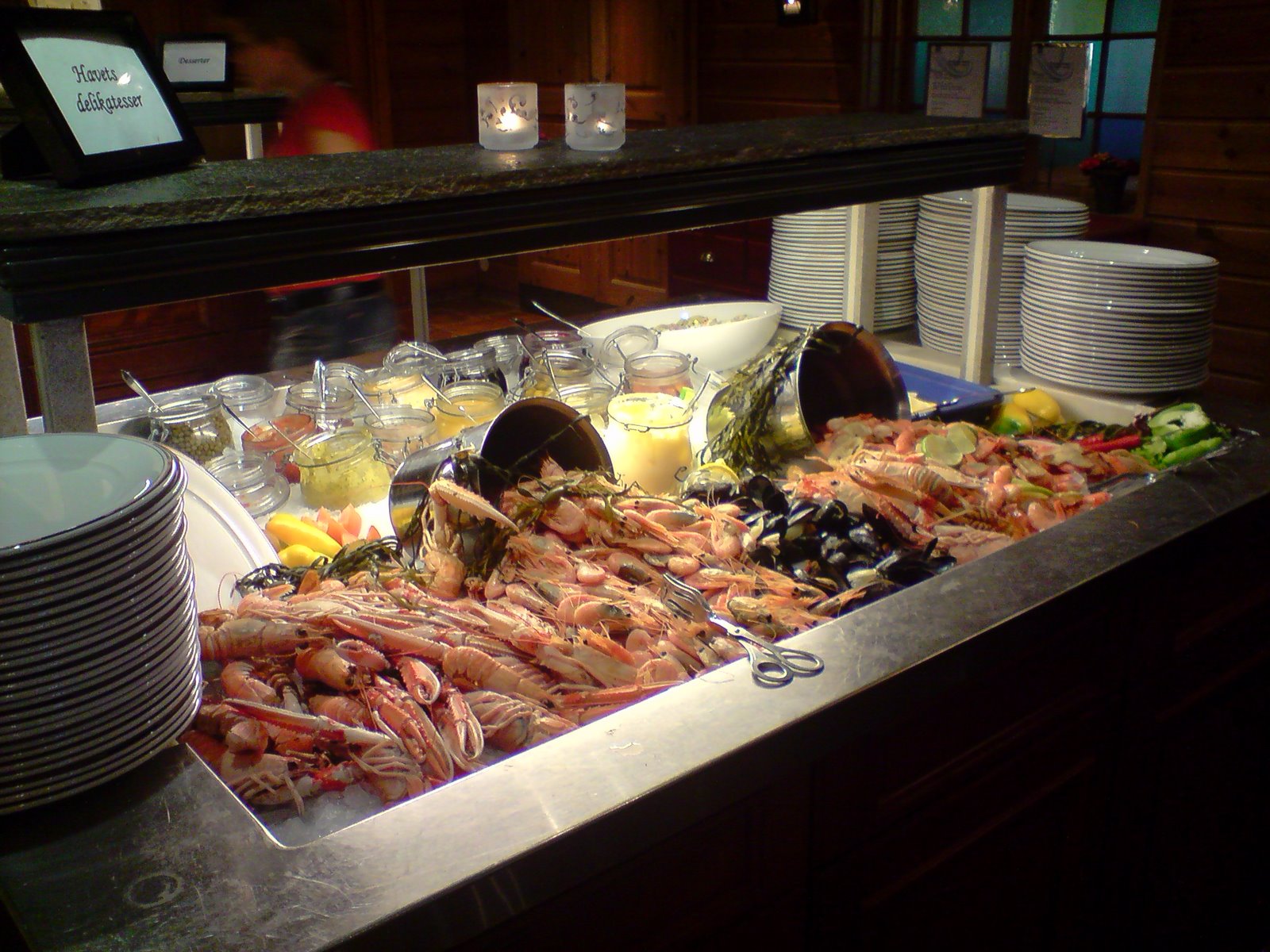 [P300808_13.10[01].JPG]