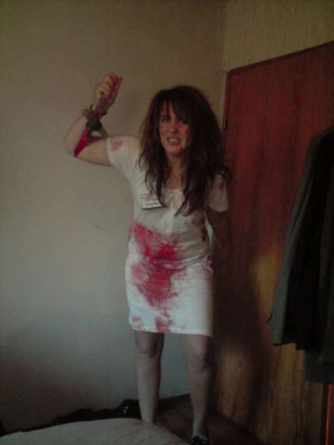 [image-upload-210-709006.jpg]