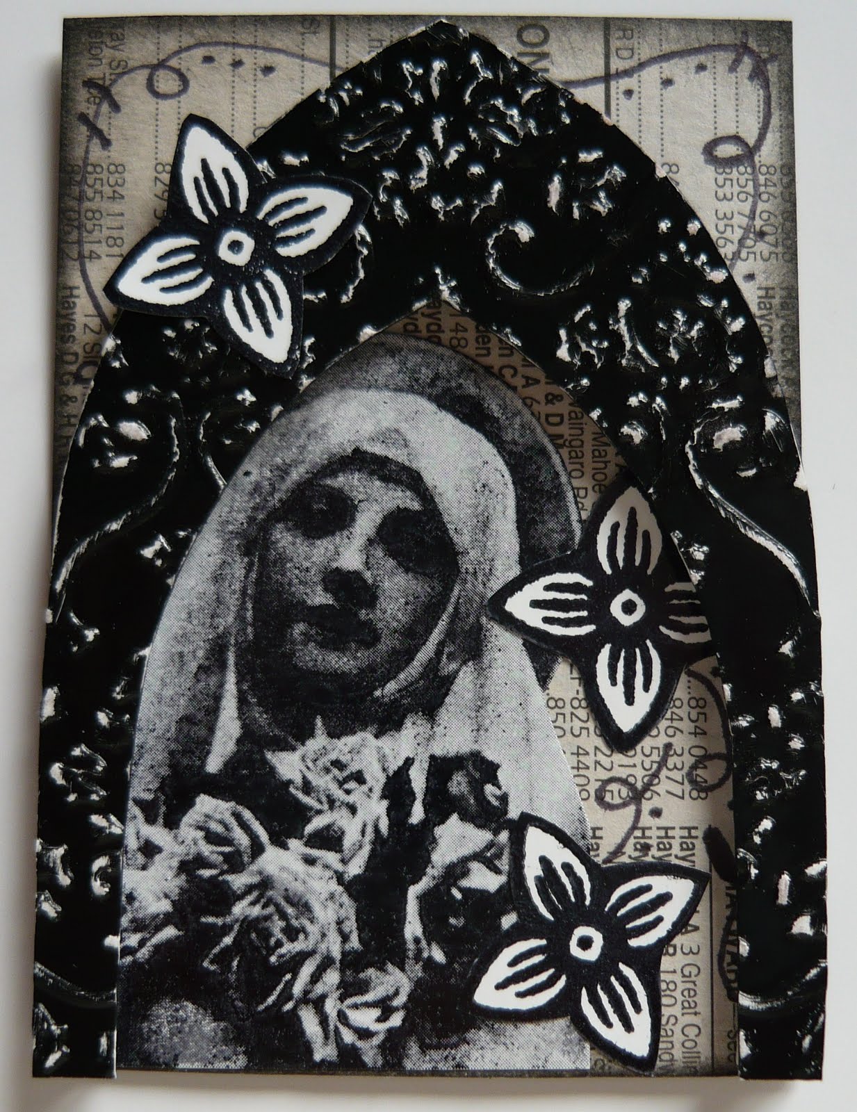 [Gothic+Arch+-+In+Mourning.JPG]
