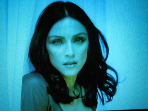 [249239850_90b1e536d3[1].jpg]