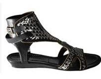 [sigerson+morrison.jpg]