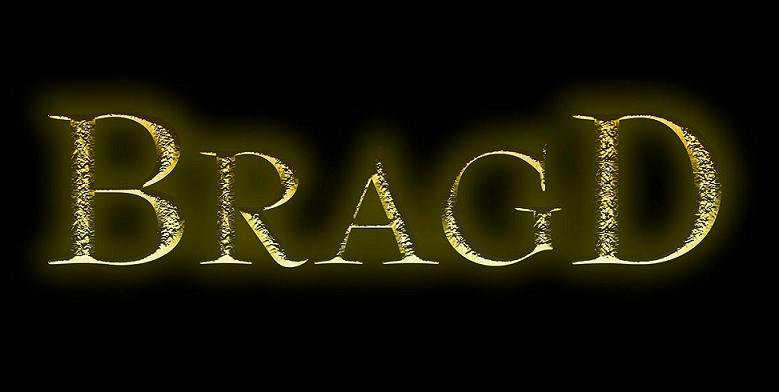 - Människan är guld värd!