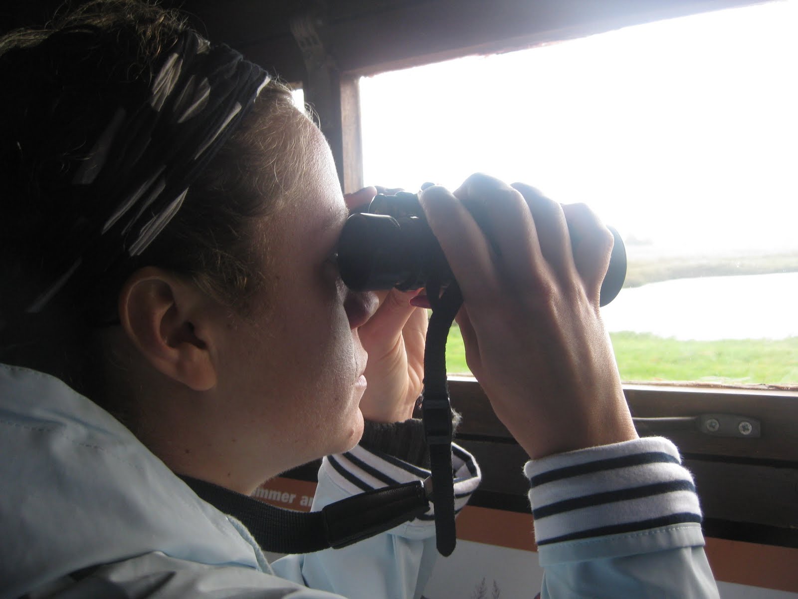 [IMG_3475.JPG]
