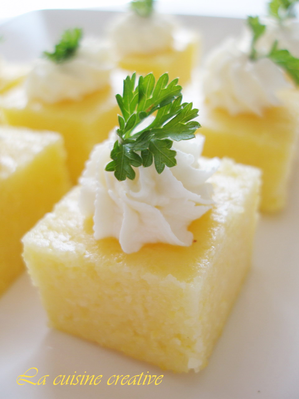 Igrice Kuvanje Rucka