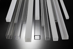 LED STRIP PROFILES