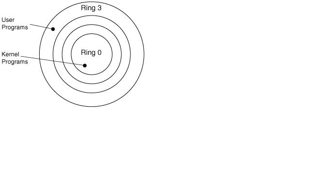 [ring3_0.JPG]