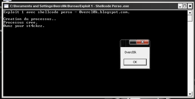 [exploit1AvecShellcodeMsgBoxPerso.png]