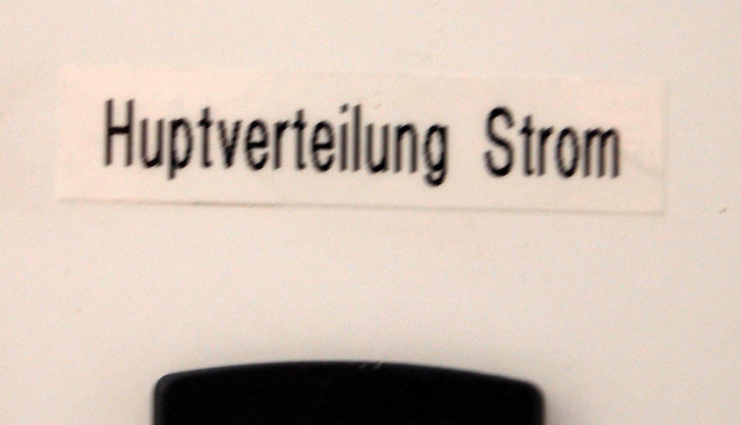 Von Zuhause Arbeiten Schreibweise Nebenjob Alternative