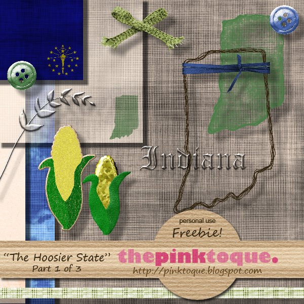 [thehoosierstate1_freebie_preview.jpg]