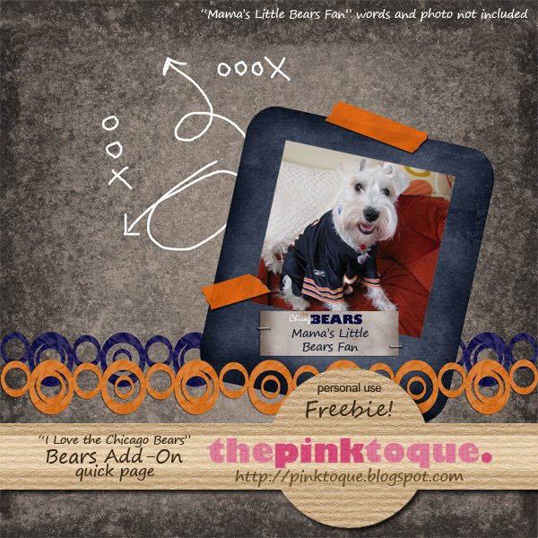 [bearsaddonQP_freebie_preview.jpg]