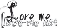 Love me Love me not